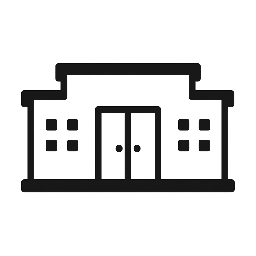 癒やしのレンタルスペース